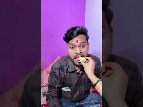 रक्षाबंधन और रिश्तेदार 🥹❤️ rakshabandhan 2025 #rakhi #rakshabandhan #comedy