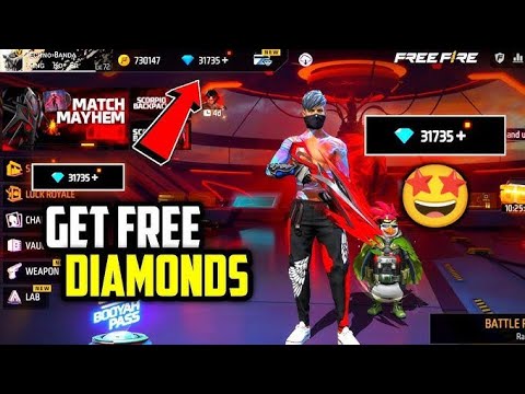daimond wala app se 10 ka redem code