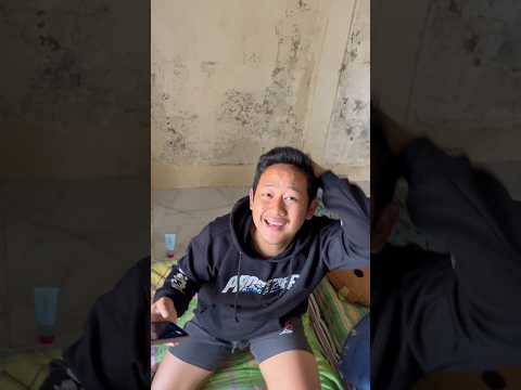 Yang punya hp iPhone nyariin #shorts #epanchannel #minivlog