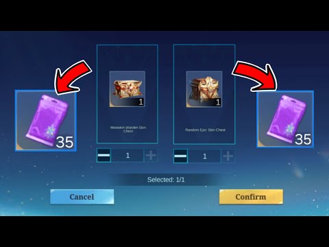 CLAIM NOW?! GET SILVANNA NEW MYSTIC MEOW SKIN AND EPIC SKIN IN MEOWKIN BLESSING EVENT ! - MLBB
