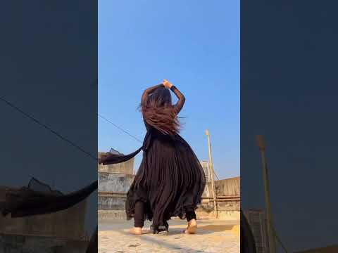 Badri ki dulhaniyan song choreography #indianwear #indiansongs #bollywoodsongs #youtubeshorts