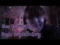 Identifying Constellations and Stars