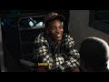 Form seven ft Malume- Malengo(Official visualizer)