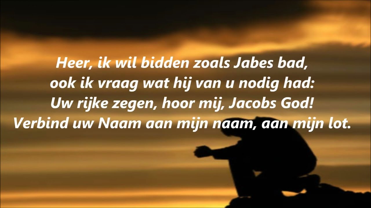 Bekijk de video
