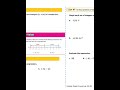 Exploring Integers and Absolute Value Concepts