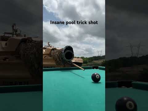 Wait for it