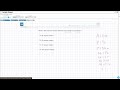 Calculating Area and Perimeter of Squares