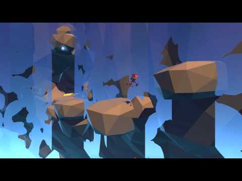 Trailer 1