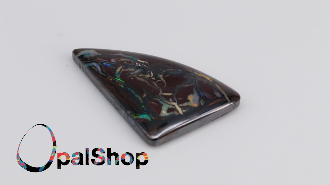 Click image to play video