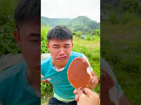 5 Quick Energy Boosters to Supercharge Your Day #funny #cute