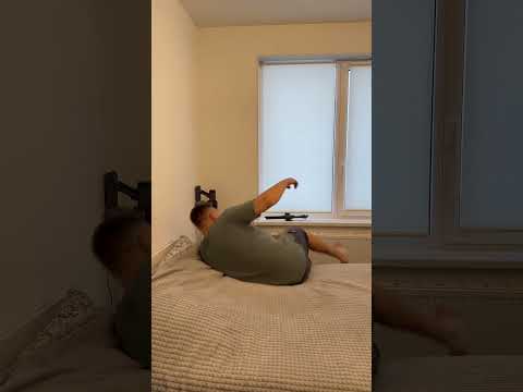 Мне кажется или у меня начинается паранойя?🫨@martygur