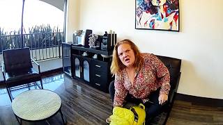 NY State Attorney Goes Ballistic When Salon Refuses THIS