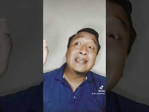 ANTES DE CORREGIR HIJOS AJENOS... CORRIGE A LOS TUYOS...!!