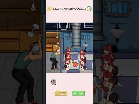 LIVE GAME TRICKY TWIST PUZZLE BANTU AKU MAIN YUK