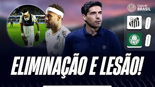 ERRARAM FEIO?