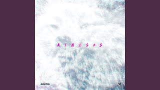 Kinesis (feat. Aaron Steineker)