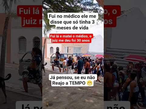 só assim hj ainda tô viva #humor #medico #memes #shorts #piadas #comedia