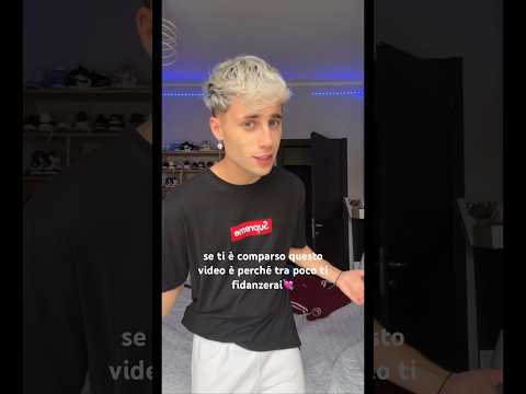 A Che Ora Stai Guardando Questo Video?🤔