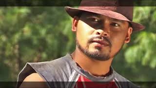 Nongkylliang FULL MOVIE Phlim Pnar