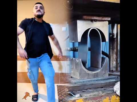 ‎مقلب اخر اليل 😂😂 تعليق حلو للفيديو #موصللي #محمد_ورامي_موصللي #tiktok #تحدي #اكسبلور #explore