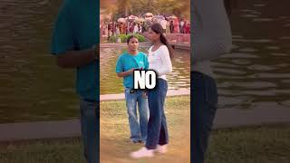 WHICH COUNTRY SHOULD BE NEXT
