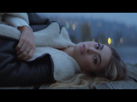 Emma Muscat - Pi&#249; di Te (Official Video)