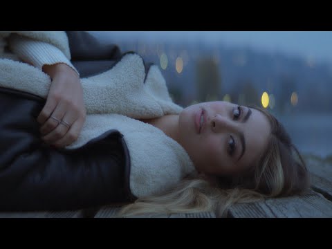 Emma Muscat - Più di Te (Official Video)