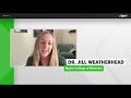 Vitamin A and Measles Treatment