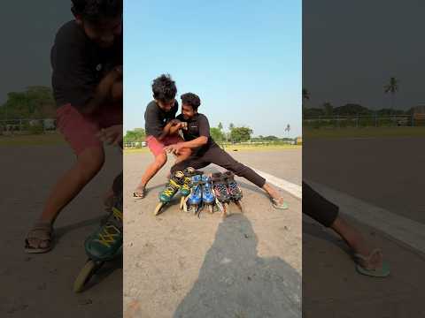 Skating Video #skating #skater #ardailyvlogs #shorts #viral #shortvideo #india #viralshort #yt