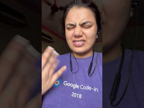 Ungli katdi meri😭khun agya🩸😱😣. #trending #foryou #ytshort #viral #shortvideo #shorts #short #fyp