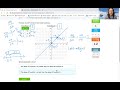 Comparing Linear Functions and Their Characteristics
