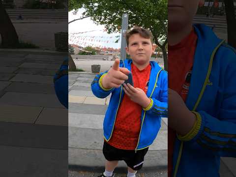 MOTOVLOGGERIN BAŞARDIĞINI ANLADIĞI O AN #motovlog #shorts