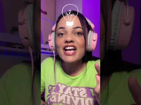 Olha o que essa mulher fez com os bebês #shorts AVATAR WORLD