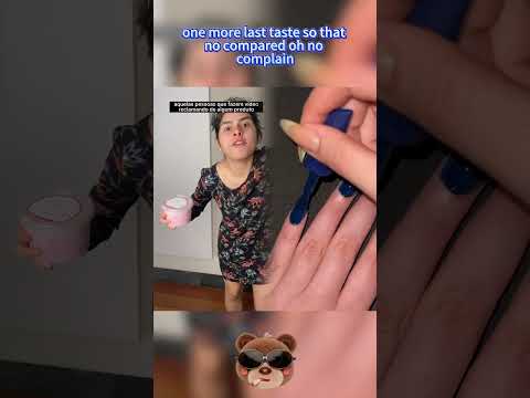 sempre viralizam uns videos assim#shorts#funny#love#music#trending#youtubeshorts#youtube