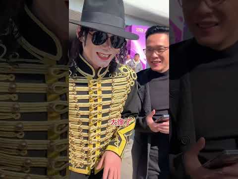 2026.01.13 “I’ll be dancing with all my heart today.If we ever meet someday, I’d be honored.”