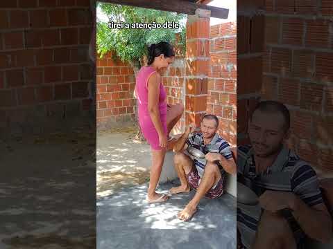 presta atenção #humor