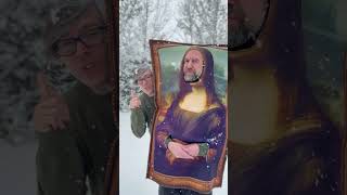 Tata Bojs - Třetí osoba 1. 12.!!!🔥❄️#pesacirocknrollu #novysingl #Supraphon #tatabojs