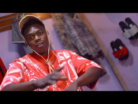 STAR BOY   TOUT TERRAIN Clip Officiel   MT Récord