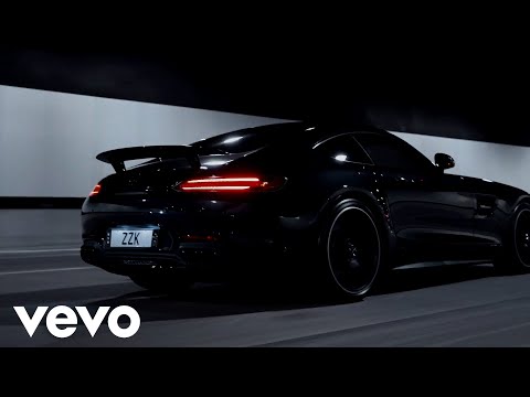 Night Lovell - MARY JANE (DEENI & DIEEZ REMIX 2025)