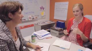 2016 GovDelivery Careers Video