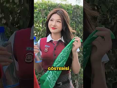 Şaka Öyle Değil Böyle Yapılır! 😨