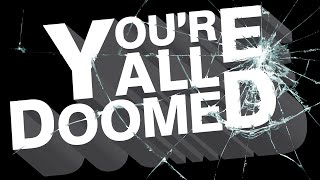 Fan Film #13 – The Fall of Camp Blood