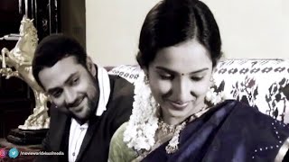 துணி ரொம்ப லூசா இருக்குது சார்...எனக்கு வெட்கமா இருக்கு | Chuda Chuda | Tamil Movie Scenes