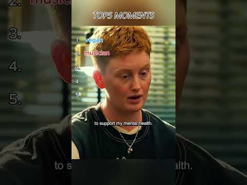 #themiddle #tvshow #fyp #evolution #viral #foryoupage #movie