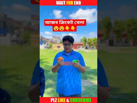 Tool Items!🥰 New Viral Gadgets, Smart Appliances, Kitchen Utensils/Home Inventions #shorts #gadgets