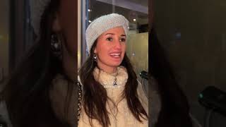 Selbstbestimmung bei der GenZ - der Test #UNDERSHARED #shorts #Sterilisation #Selbstbestimmung