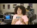 Light Interaction and Technology Concepts