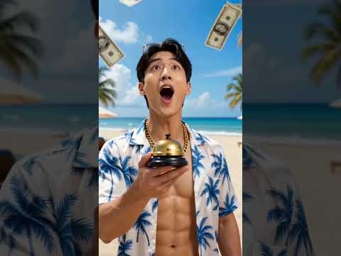 Jinu’s sweet dream #funny #shorts #kpop