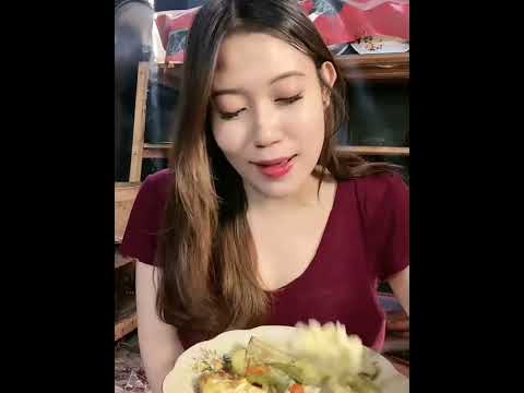 Jangan lupa makan ,gudek tewel #shorts #funny #trending #viral