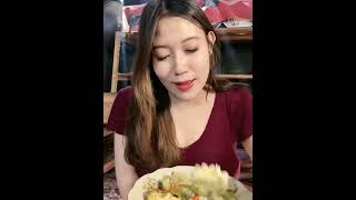 Jangan lupa makan ,gudek tewel #shorts #funny #trending #viral
